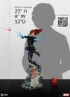 BlackWidow-NatashaRomanoff-PF-Statue-11