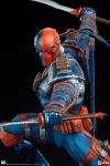 DC-Comics-Deathstroke-PF-Statue-07