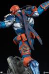DC-Comics-Deathstroke-PF-Statue-10