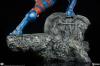 DC-Comics-Deathstroke-PF-Statue-11