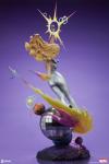 Marvel-Dazzler-PF-Statue-04