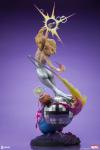 Marvel-Dazzler-PF-Statue-05