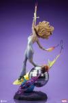 Marvel-Dazzler-PF-Statue-06