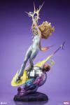 Marvel-Dazzler-PF-Statue-07