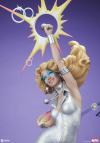 Marvel-Dazzler-PF-Statue-10