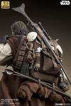 StarWars-Kenobi-Mythos-Statue-05