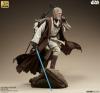 StarWars-Kenobi-Mythos-Statue-08
