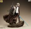 StarWars-Kenobi-Mythos-Statue-09