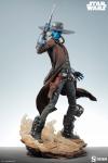 StarWars-Cad-Bane-PF-Statue-03