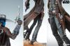 StarWars-Cad-Bane-PF-Statue-09