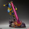 XMen-Cyclops-Premium-Format-Statue-02