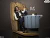 StarWars-Han-Shot-First-Statue-05