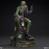 DC-Riddler-PF-Statue-02
