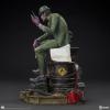 DC-Riddler-PF-Statue-04