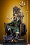 Marvel-Loki-PF-Statue-05