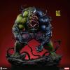Marvel-Venomized-Hulk-PF-Statue-02