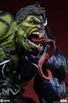 Marvel-Venomized-Hulk-PF-Statue-04