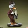 Marvel-Howard-the-Duck-PF-Statue-04