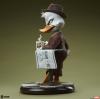 Marvel-Howard-the-Duck-PF-Statue-06