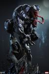 Marvel-Venom-Premium-Format-Statue-02