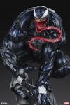 Marvel-Venom-Premium-Format-Statue-05
