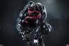 Marvel-Venom-Premium-Format-Statue-09
