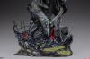 Marvel-Venom-Premium-Format-Statue-10