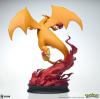 Pokemon-Charizard-Statue-04