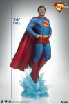 Superman2025-Superman-PF-Statue-02