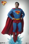 Superman2025-Superman-PF-Statue-03