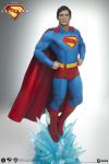 Superman2025-Superman-PF-Statue-04