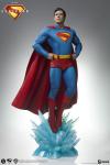 Superman2025-Superman-PF-Statue-05