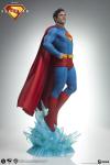 Superman2025-Superman-PF-Statue-06