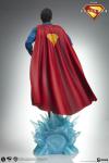 Superman2025-Superman-PF-Statue-07