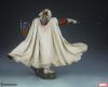 Marvel-Taskmaster-PF-Statue-04