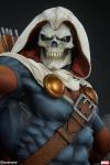 Marvel-Taskmaster-PF-Statue-05