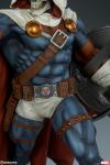 Marvel-Taskmaster-PF-Statue-06
