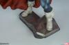 Marvel-Taskmaster-PF-Statue-08