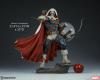Marvel-Taskmaster-PF-Statue-09