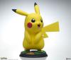 Pokemon-Pikachu-Life-Size-Statue-04