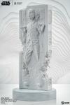 StarWars-Carbonite-Solo-Crystallised-02