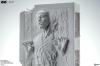 StarWars-Carbonite-Solo-Crystallised-06