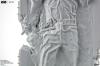 StarWars-Carbonite-Solo-Crystallised-07
