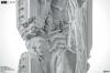 StarWars-Carbonite-Solo-Crystallised-08