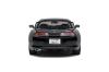 Solido-Cars-1-18-Toyota-Supra-MK4-A80-03