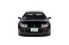 Solido-Cars-1-18-Toyota-Supra-MK4-A80-05