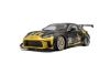 Solido-GR86-LibertyWalk-Diecast-03