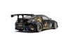 Solido-GR86-LibertyWalk-Diecast-05