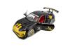 Solido-GR86-LibertyWalk-Diecast-06