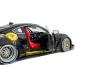 Solido-GR86-LibertyWalk-Diecast-08